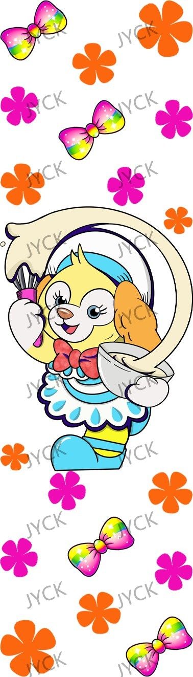 14140
